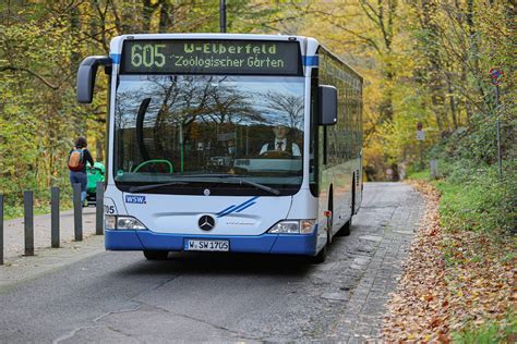 öpnv wuppertal fahrplan.